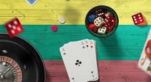 games6 ပလက်ဖောင်း မြန်မာ Online Gaming ဂိမ်းစုံ