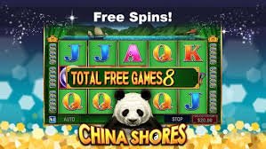 games6 APP Slots ဂိမ်းနှင့် ကာစီနို Table Games မိုဘိုင်းဖုန်းမှ ကစားနေသောပုံ