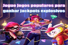 games6 Video Slots ဂိမ်း အနိမ့်မှ အမြင့်ဆုငွေများ မြန်မာနိုင်ငံ