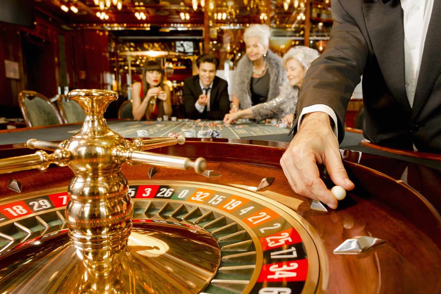 games6 ဘောလုံးလောင်းကစား VIP Bonus နှင့် Cashback အစီအစဉ်ဆိုင်ရာပုံ