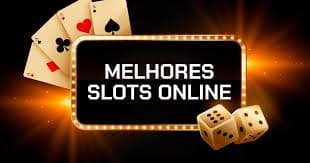 games6 ပလက်ဖောင်း SSL လုံခြုံရေး 24/7 Support မြန်မာ