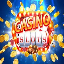 games6 ဘင်ဂို ဂိမ်း မြန်မာနိုင်ငံ Online Bingo