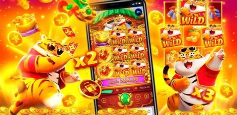 games6 Sportsbook မိုဘိုင်းဖုန်းပေါ်မှ ဘောလုံးပွဲလောင်းကစားနေသောပုံ