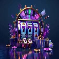 games6 ကာစီနို Roulette Dragon Tiger ဂိမ်းများ Myanmar Online