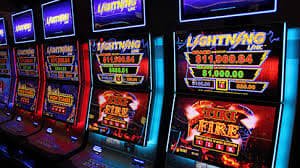 games6 ကာစီနို Mobile App Myanmar Casino Support