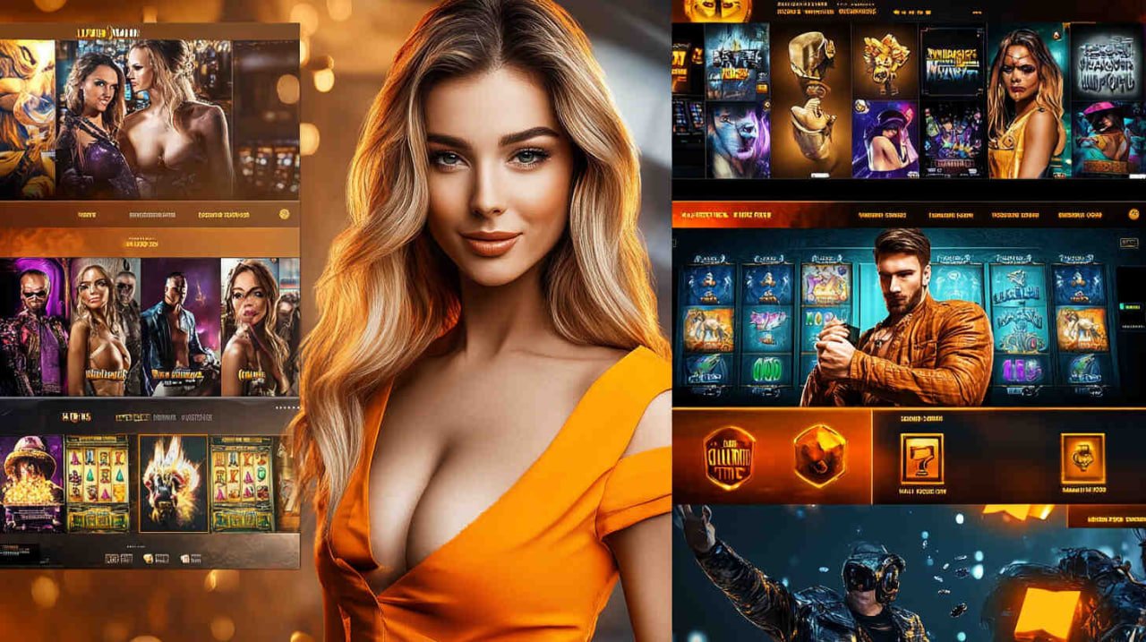 ဘောလုံးလောင်းကစား Sportsbook