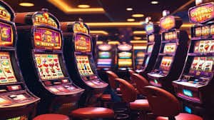 games6 APP Live Casino Baccarat ဂိမ်းကို မိုဘိုင်းဖုန်းမှ ကစားနေသောပုံ