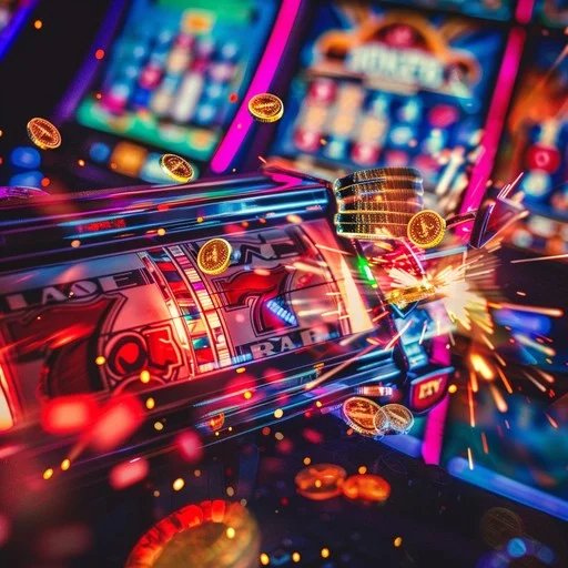 games6 Live Baccarat ဒီလာနှင့် card ဖွင့်နေသောဂိမ်းဇယား