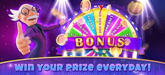 games6 မိုဘိုင်း APP