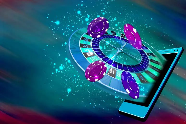 games6 ပလက်ဖောင်း ဂိမ်းအမျိုးအစားများ Casino Slots Football Betting