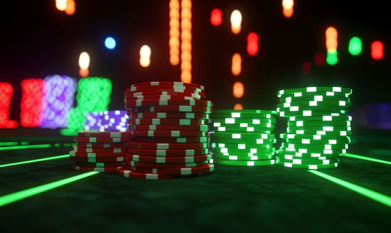 games6 Classic Slots ဂိမ်း မြန်မာကစားသူများအတွက် သုံးလုံးတန်း Reel Slots
