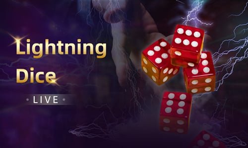 တိုက်ရိုက်ကာစီနို Live Casino