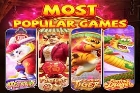 games6 ကာစီနို မြန်မာနိုင်ငံ Online Casino ဂိမ်းများ