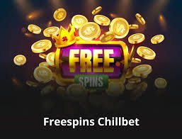 games6 Speed Bingo မြန်ဆန်သော ဘင်ဂို