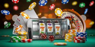 games6 90-Ball Bingo ဂိမ်း မြန်မာ