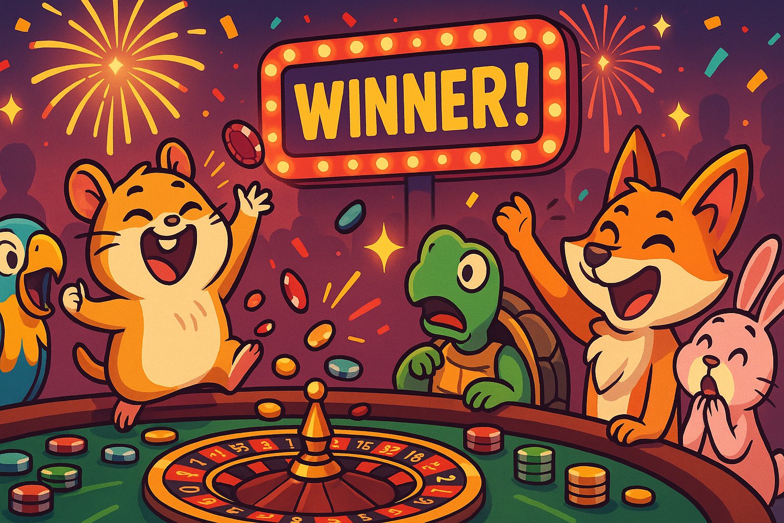 games6 တိုက်ရိုက်ကာစီနို Live Baccarat ဒီလာနှင့် ကစားနေသောပုံ