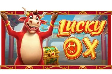 games6 APP မိုဘိုင်းဖုန်းဖြင့် ဘောလုံးပွဲ Live Betting ပြုလုပ်နေသောပုံ