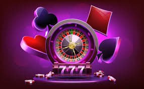games6 Jackpot Progressive Slots ကြီးမားသောဆုငွေ မြန်မာကျပ်ငွေ MMK