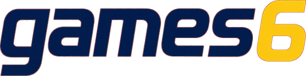 games6 Logo